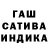 Каннабис Bruce Banner Qamshyat Omarov